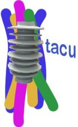 info@tacu.eu